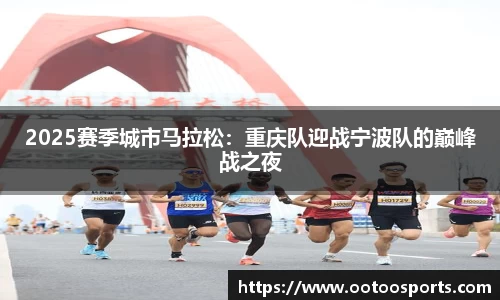 金年会jinnianhui