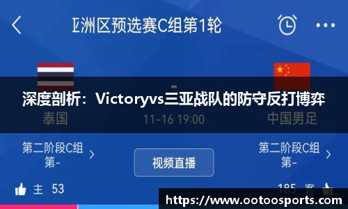 金年会jinnianhui