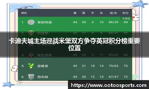 金年会官网