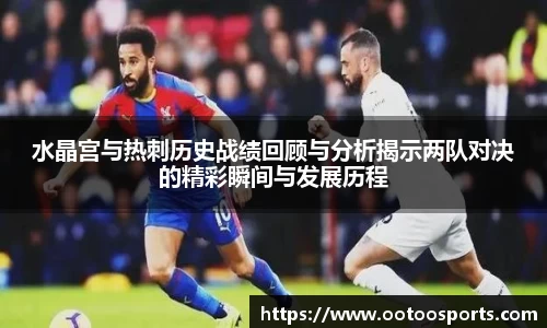 金年会